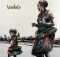 Armani ZA & Joyza – Amukelo