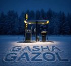 Atlegang93 – Gasha Gasol Ft. Slimbouy, Syfred Mckay & SjavasDaDeejay