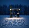 Atlegang93 – Gasha Gasol Ft. Slimbouy, Syfred Mckay & SjavasDaDeejay