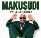 Awilo Longomba – Makusudi