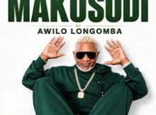 Awilo Longomba – Makusudi