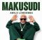 Awilo Longomba – Makusudi