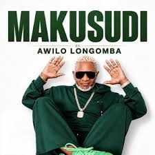 Awilo Longomba – Makusudi