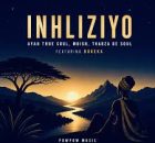 Ayah True Soul, Moish, Thabza De Soul & Bukeka – Inhliziyo