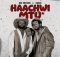 B2k Mnyama – Haachwi Mtu Ft Kusah
