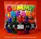 B&T Boys, Zem_sa & Shaun Stylist – Gummy Bear ft. Zaito Laito
