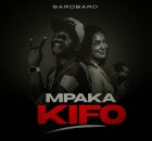 Barobaro – Mpaka Kifo