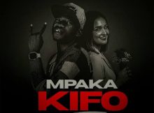 Barobaro – Mpaka Kifo