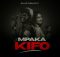 Barobaro – Mpaka Kifo