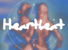 BeatsYARD – Heartbeat Ft. Echo Deep