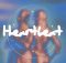 BeatsYARD – Heartbeat Ft. Echo Deep