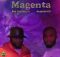 Bee Cee Forty 5 & Deepson HD – Magenta