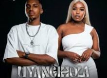 Beekay Monalayzzar & Noex – Uyangihola ft. Acidicloopz