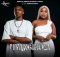 Beekay Monalayzzar & Noex – Uyangihola ft. Acidicloopz