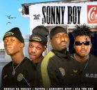 Beekay da deejay, Papepa, Almighty Zoro & Sia_TheBee – Sonny Boy
