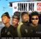 Beekay da deejay, Papepa, Almighty Zoro & Sia_TheBee – Sonny Boy