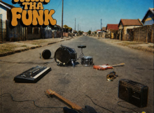 Ben Produces – Ho’s (We Run Dis)