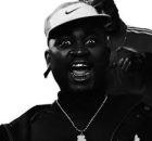 Benzoo, Ggoldie & Chlè ft Djy Lecture046 & Tred Nerrow – Magiya