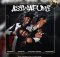 Benzoo, Officixl Rsa & Optimist Music ZA ft Marvens – Asiwafuni