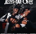 Benzoo, Officixl Rsa, Optimist Music ZA – Asiwafuni ft. Marvens