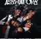 Benzoo, Officixl Rsa, Optimist Music ZA – Asiwafuni ft. Marvens