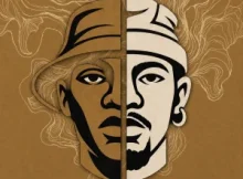 Bhekzin Bafana, GODeepunderground – Dub Institution