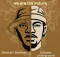 Bhekzin Bafana, GODeepunderground – Dub Institution