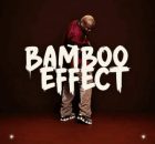 Biggie SA ft MaStaah Ow8 & Lee Musik – Reckyebo