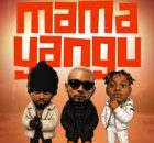 Billnass – Mama Yangu Ft D Voice x Mzee Wa Bwax