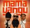 Billnass – Mama Yangu Ft D Voice x Mzee Wa Bwax