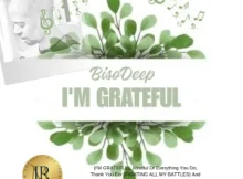BisoDeep – Shine on Me