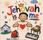 Black O Music & Untouchable MasterZA – Jehovah Is In Me