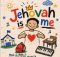 Black O Music & Untouchable MasterZA – Jehovah Is In Me