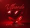 Black-Tee & Tyrone Graham ft Nomaa – Uthando