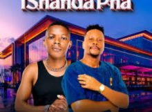 Blaq Major – iShanda pha Ft. Bless The Gentleman