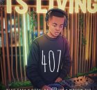 Blaq Sasa, Mphow 707 & Doski Da-Deejay – 407 (SGIDONGO)