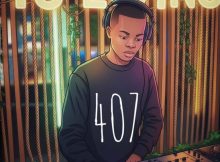 Blaq Sasa, Mphow 707 & Doski Da-Deejay – 407 (SGIDONGO)