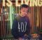 Blaq Sasa, Mphow 707 & Doski Da-Deejay – 407 (SGIDONGO)