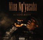 BlissfulMotta & Jabulani Motha – Mina Ng’yasaba