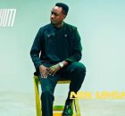 Bosco Nshuti – Ndi Umugisha