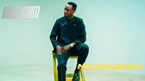 Bosco Nshuti – Ndi Umugisha