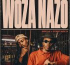 Buddy Kay & Optimist Music ZA – Woza Nazo