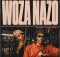 Buddy Kay & Optimist Music ZA – Woza Nazo