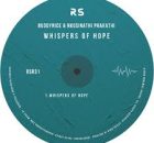 Buddynice & Nkosinathi Phakathi – Whispers of Hope