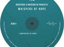 Buddynice & Nkosinathi Phakathi – Whispers of Hope