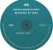 Buddynice & Nkosinathi Phakathi – Whispers of Hope