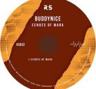 Buddynice – Echoes of Mara