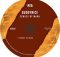 Buddynice – Echoes of Mara