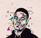 Buddynice – One Again ft Finn Colbert