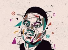 Buddynice – One Again ft Finn Colbert